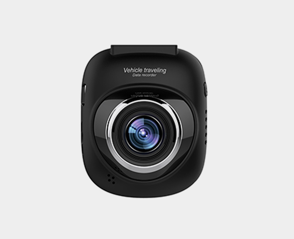 1.5 inch Wifi Car Dash Camera1.5 inch Wifi Car Dash Camera